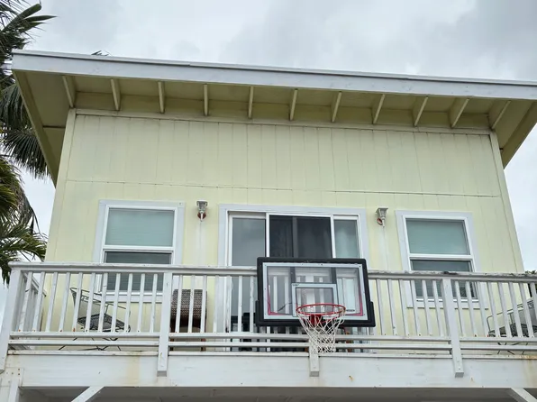 361B Hualani St #1, Kailua, HI 96734