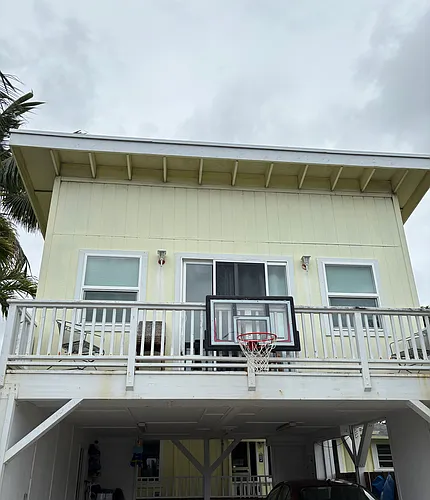 361B Hualani St #1 Photo 1 361B Hualani St #1 Photo 1