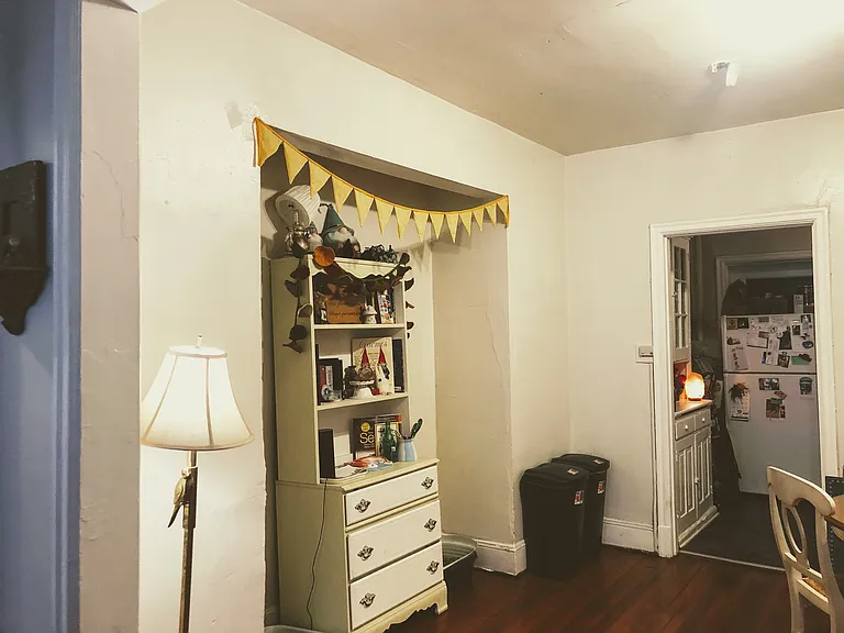 1424 Grove Ave — Photo 6