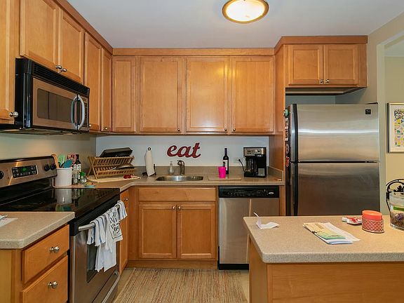 5th image of 1660 N Lasalle St #2603