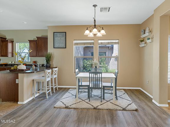 4th image of 10580 E Forest Falls Ct