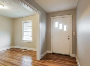 404 8th Ter W, Birmingham, AL 35204