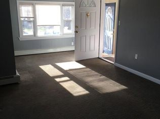 957 Temple St #1, Whitman, MA 02382