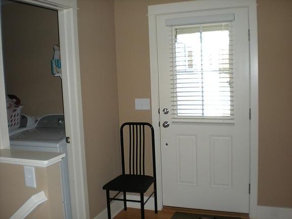 4th image of 2562 Orange Ct
