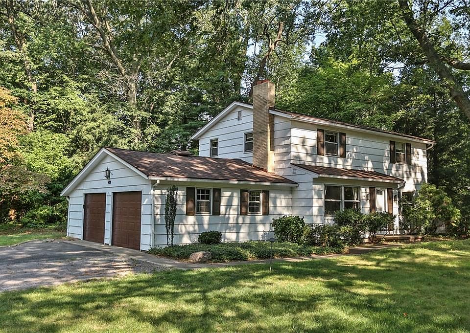 1st image of 408 Woodland Ln