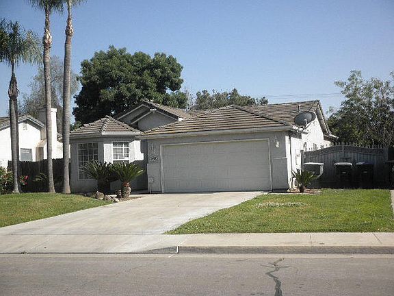 3rd image of 2403 W Delta Avenue