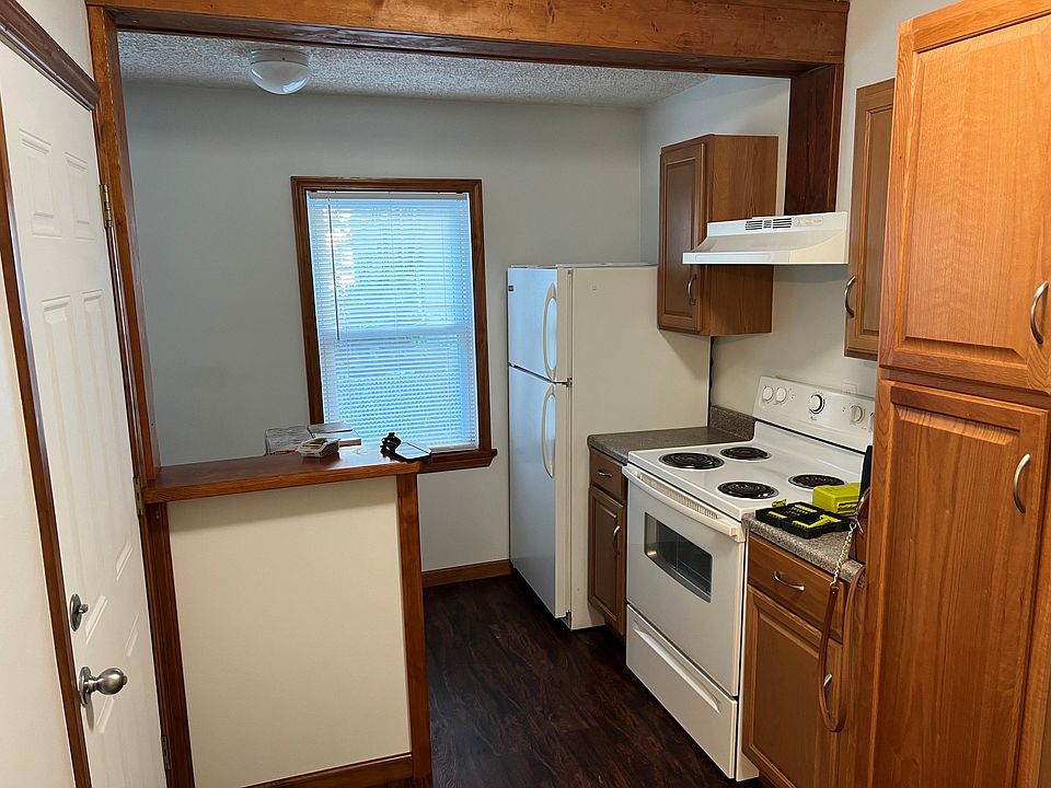 1st image of 34-36 Richelieu St #1B