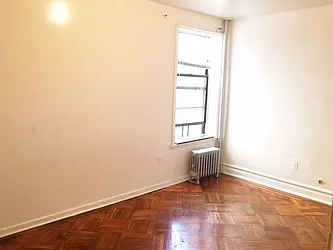 Rented by Empire Valley