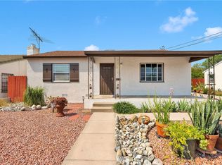 312 W Lugonia Ave, Redlands, CA 92374