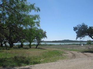 657 Hancock Rd, Canyon Lake, TX 78133