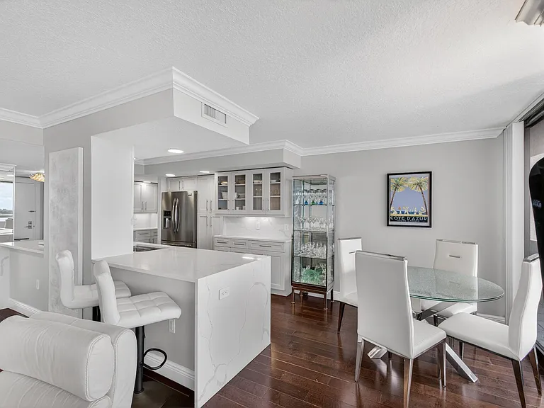 4200 N Ocean Dr #1706 — Photo 5