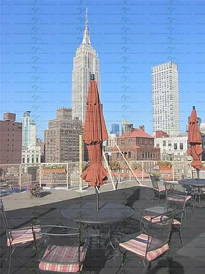 Rented by Medow Property | media 25