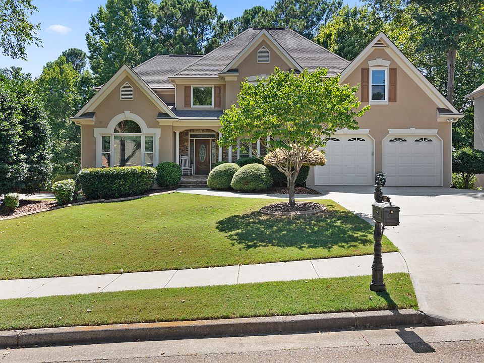 1047 Towne Lake Hls E UNIT III, Woodstock, GA 30189 Zillow