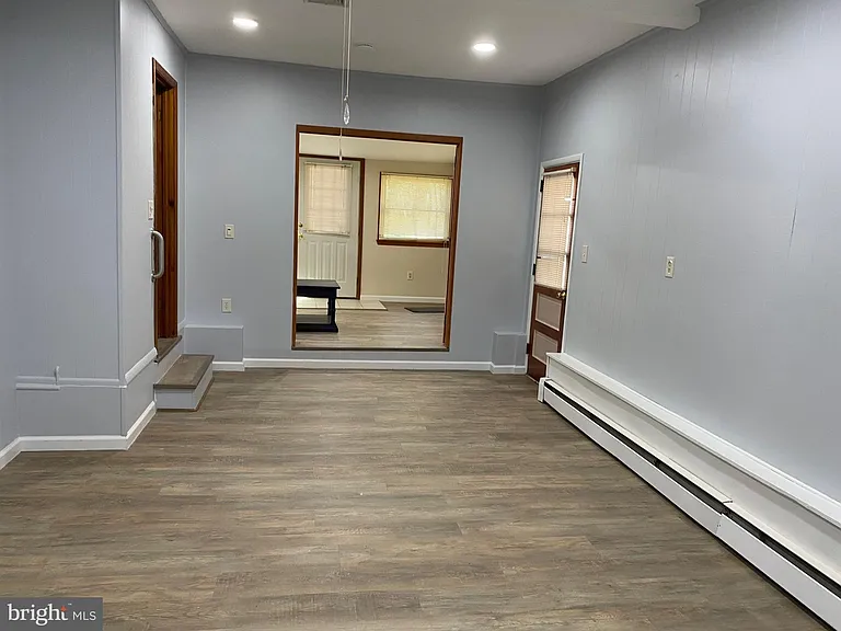 260 Shingowack Trl — Photo 11