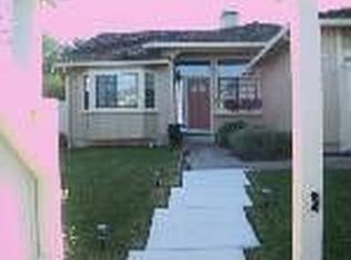 187 Chatham Pl, Vallejo, CA 94591