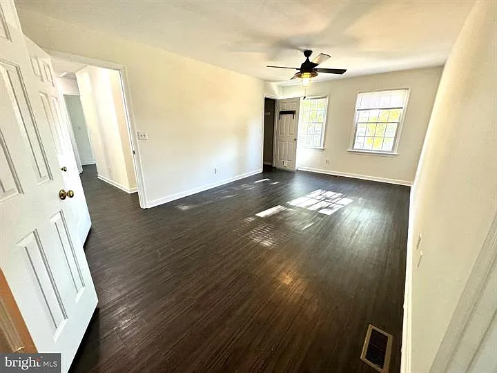 1326 Aquia Dr — Photo 26
