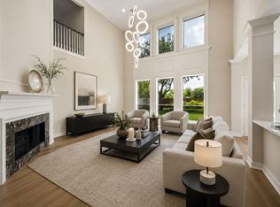 2302 Upland Park Dr, Sugar Land, TX 77479