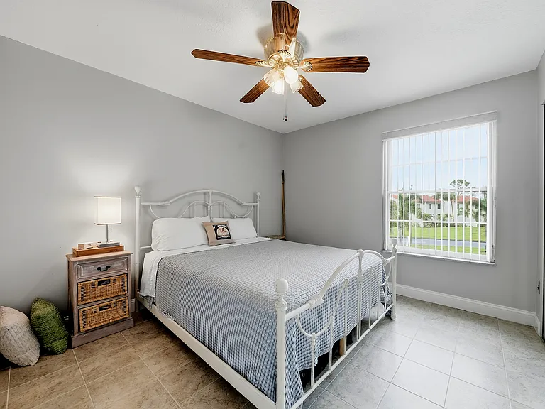 2700 Bayshore Blvd #6200 — Photo 7