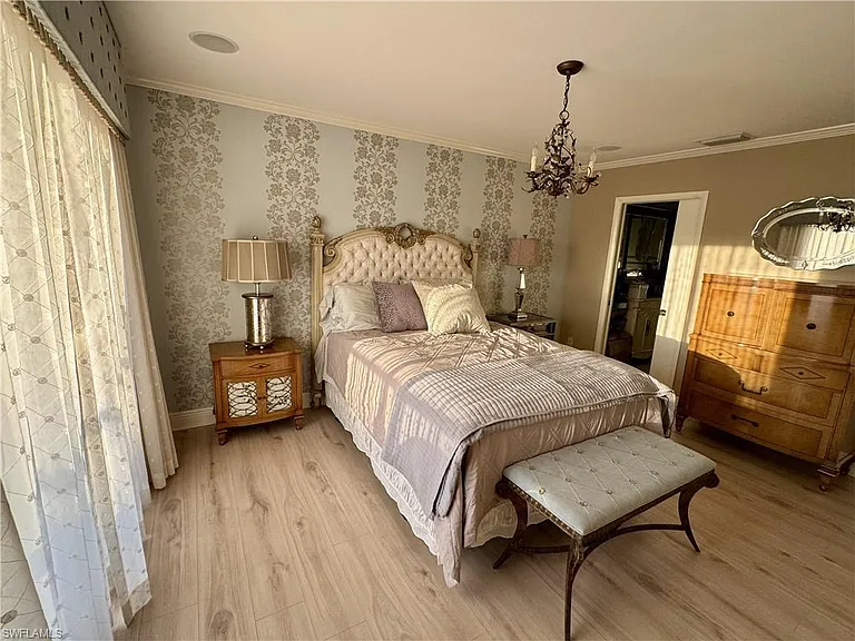 1666 Osprey Ave #203 — Photo 7
