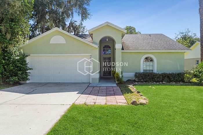 1st image of 3817 Creek Way Ct