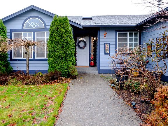 2nd image of 3653 S 378th St
