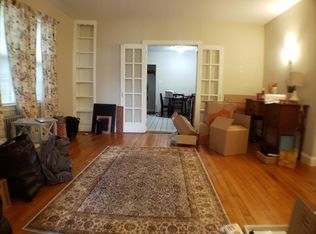 42 Claymoss Rd, Brighton, MA 02135