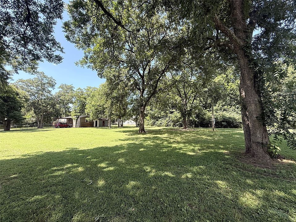 1st image of 431 Pawnee Dr