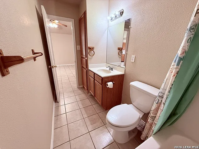 1035 Helen Dr #B — Photo 10