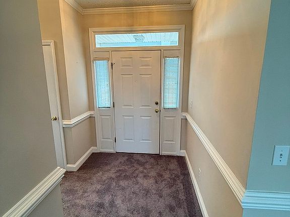 2nd image of 3803 Litchford Pl