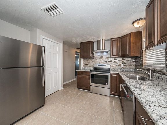 5th image of 4005 Kibler Ln