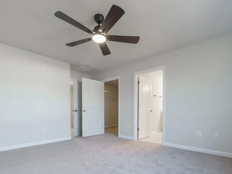 17 Lilac Cir — Photo 16