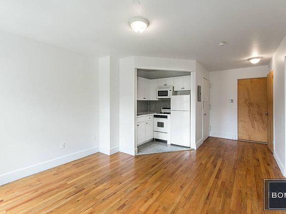 2nd image of 193 E 4th St APT 4F