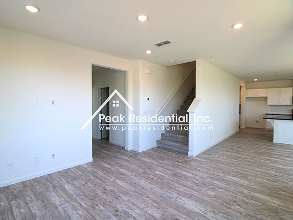 4th image of 3109 Sunny Gate Ln