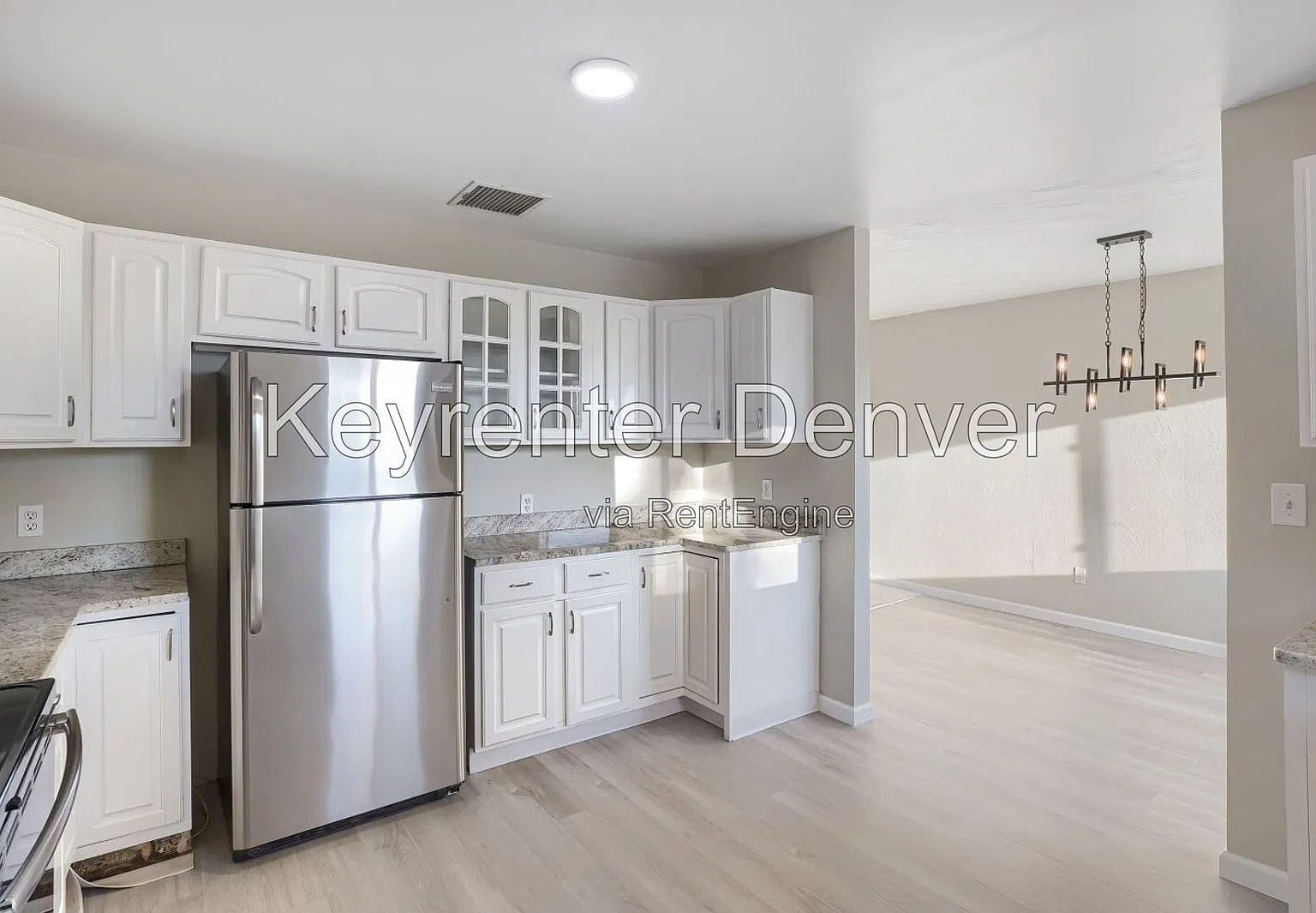2 bed, 2.0 bath, $2,000 — Photo 1