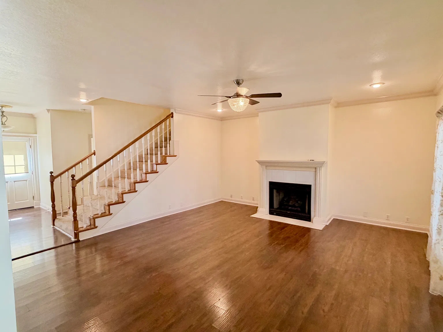 4 bed, 3094 sqft, $2,500 — Photo 3