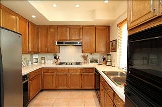 4th image of 1717 Stoner Ave APT 103