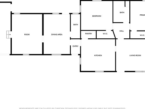 3rd image of 209 E Woodland St