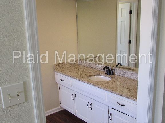 4th image of 16528 E George Franklyn Dr