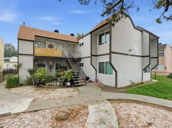 1375 Tami Lee Dr, San Jose, CA 95122