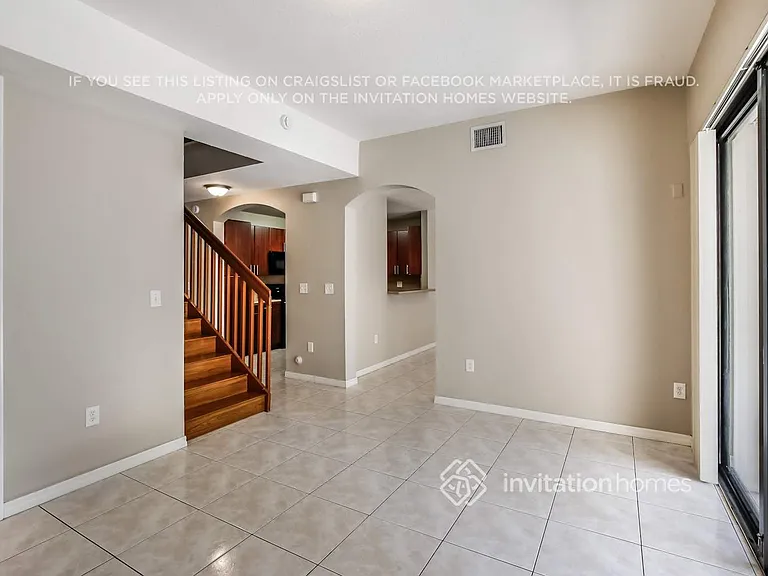 8920 SW 228th Ln — Photo 8