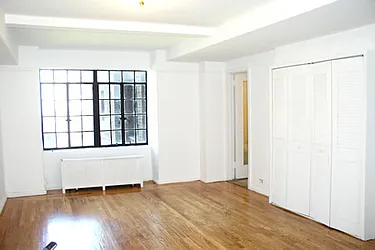 Rented by Steven Corcoran Real Estate