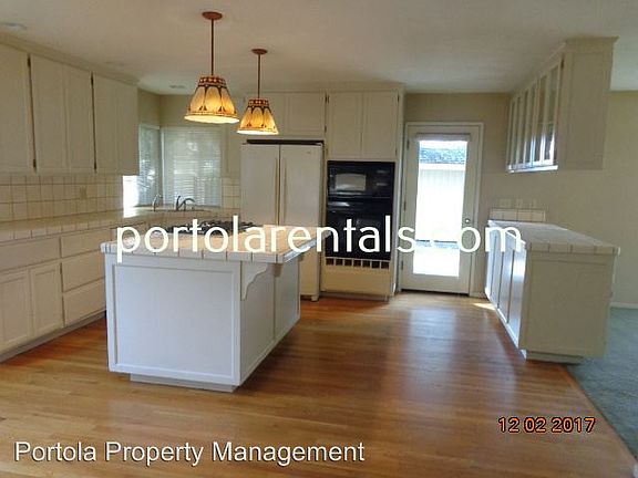5th image of 1345 N Branciforte Ave