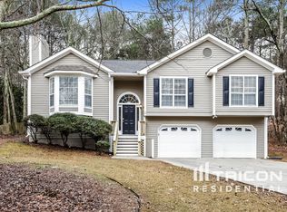 27 Highland Way, Carrollton, GA 30116