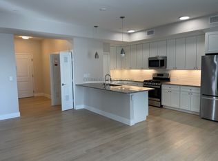 99 Moody St #7, Waltham, MA 02453