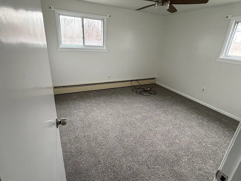 2025 Abbott Rd #2 — Photo 7