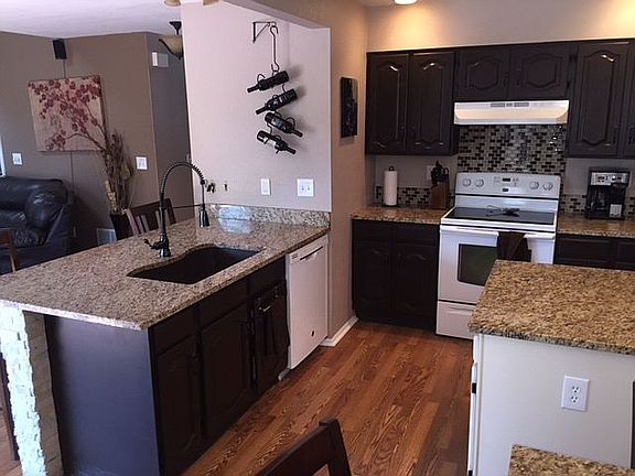2nd image of 17130 Campion Way