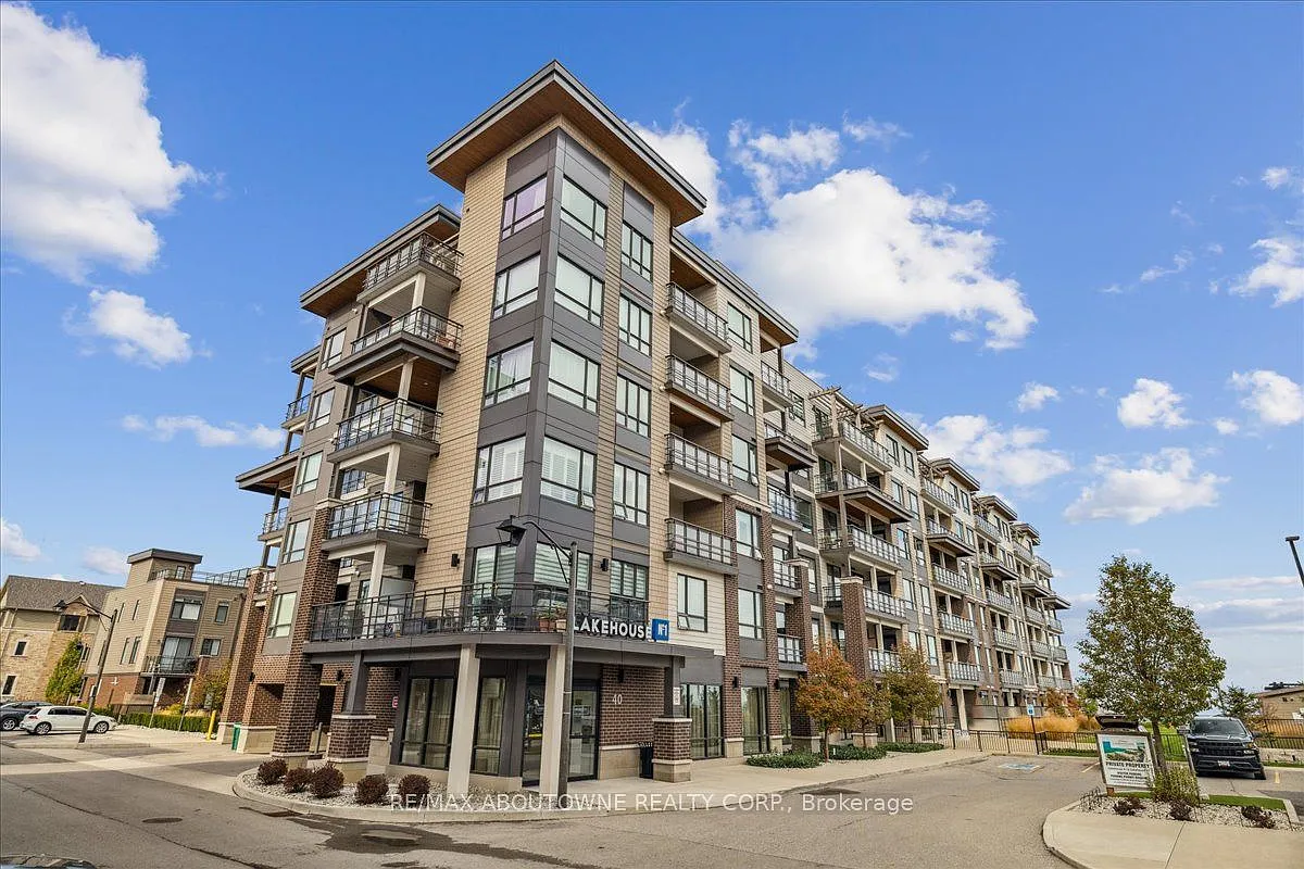 2 bed, $2,250 — Photo 1