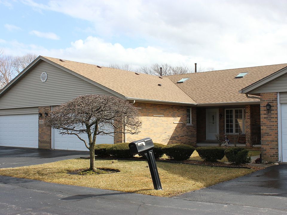 1st image of 5003 W Circle Pl