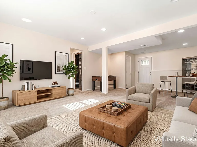 6501 Woodthrush Dr — Photo 21