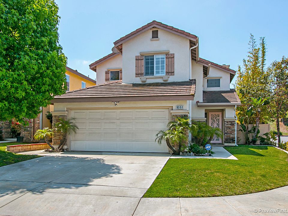 1st image of 9351 Twinford Ct